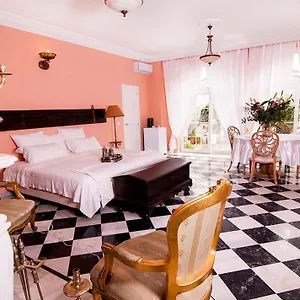 visit hotel