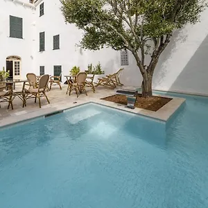 visit hotel