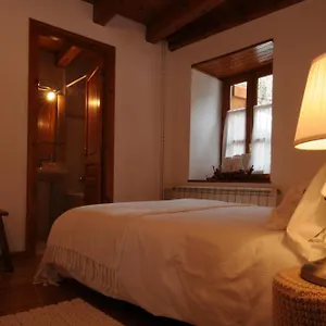 Casa Puig Pensión